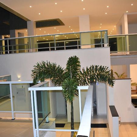 Apartamento Em Ubatuba - Praia Grande Com Wifi Gratuito, Rede De Protecao E Todo Conforto Que Voce Merece Kültér fotó