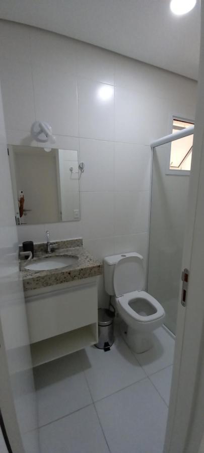 Apartamento Em Ubatuba - Praia Grande Com Wifi Gratuito, Rede De Protecao E Todo Conforto Que Voce Merece Kültér fotó