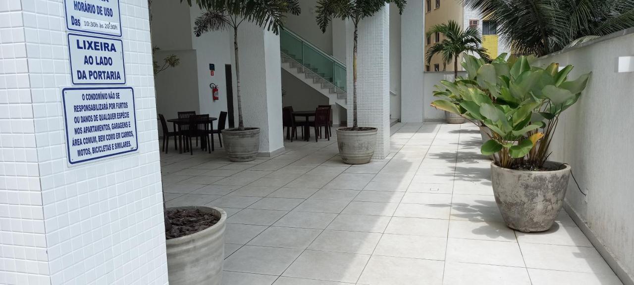 Apartamento Em Ubatuba - Praia Grande Com Wifi Gratuito, Rede De Protecao E Todo Conforto Que Voce Merece Kültér fotó